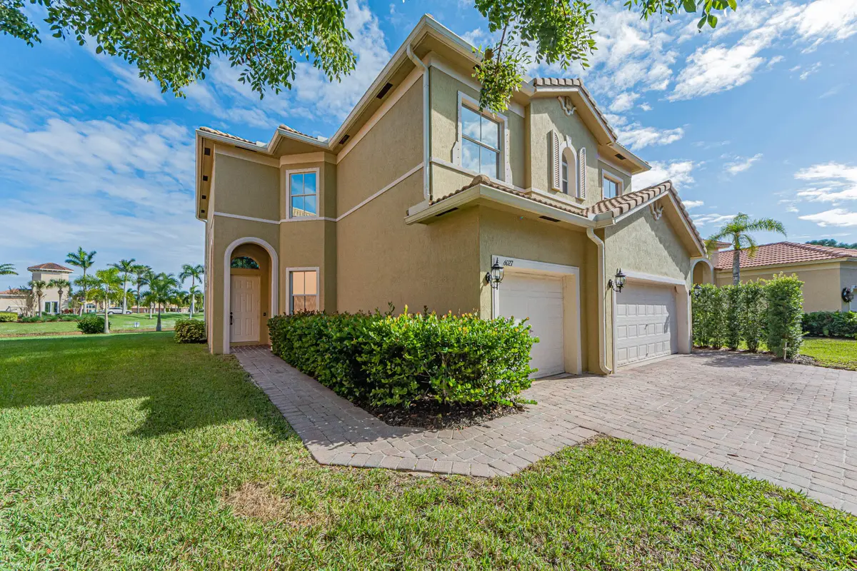 6027 Arlington Way, Fort Pierce, FL – photo 4