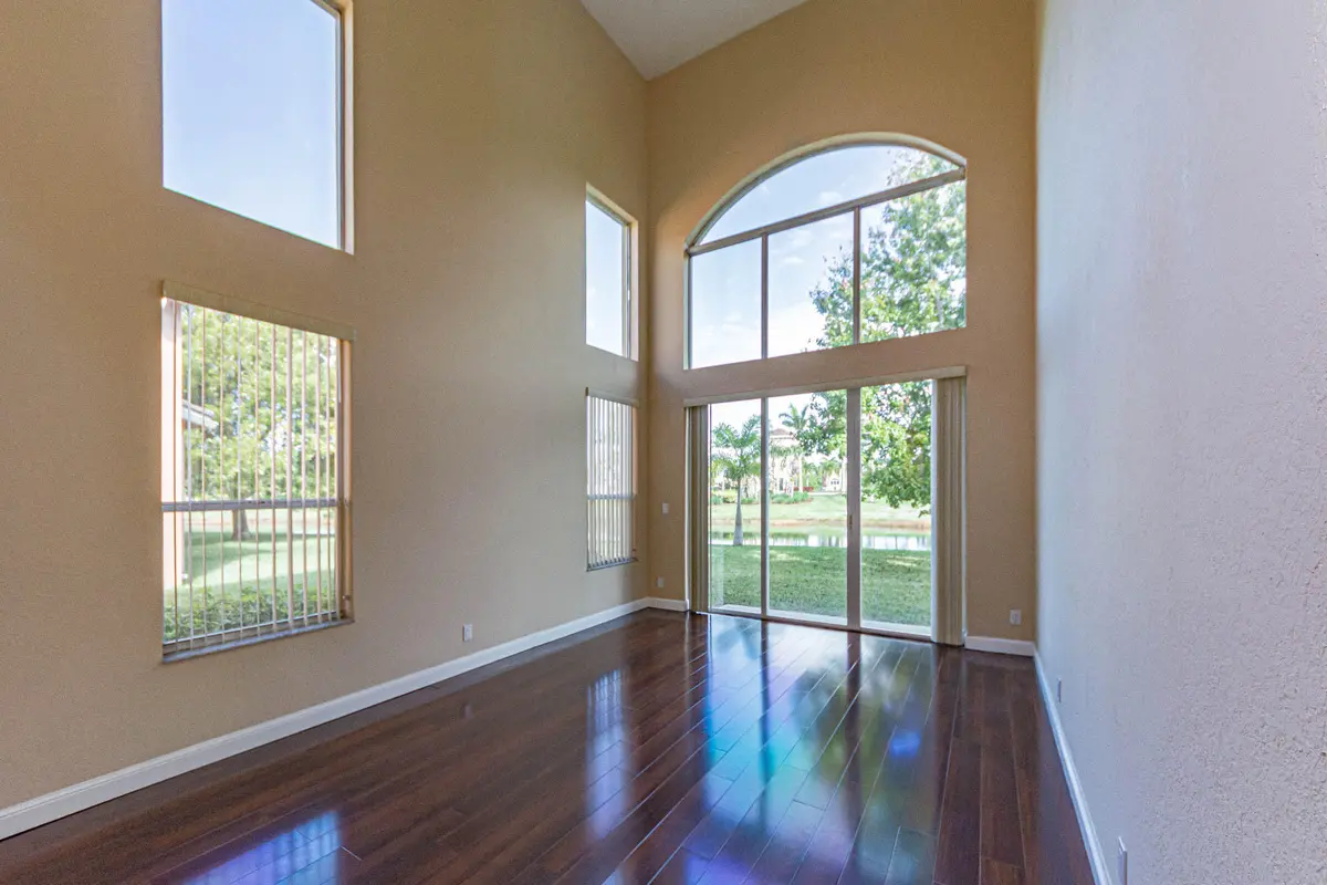 6027 Arlington Way, Fort Pierce, FL – photo 6