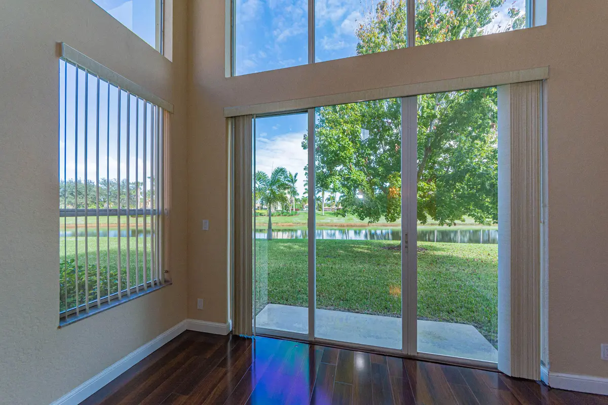 6027 Arlington Way, Fort Pierce, FL – photo 7