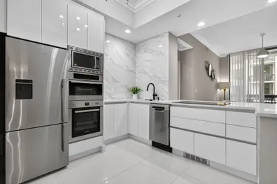 701 S Olive Avenue 1205, West Palm Beach – Condominium for sale