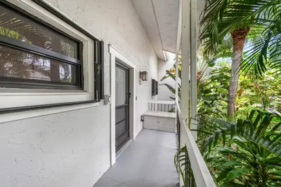 11863 Wimbledon Circle 504, Wellington – leased