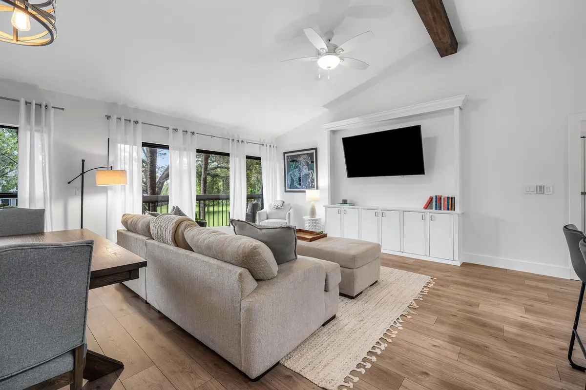 006-11863WimbledonCircle-Wellington-FL-3 at 11863 Wimbledon Circle 504, Wellington