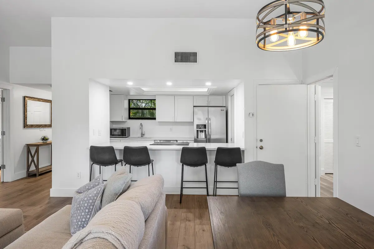 013-11863WimbledonCircle-Wellington-FL-3 at 11863 Wimbledon Circle 504, Wellington