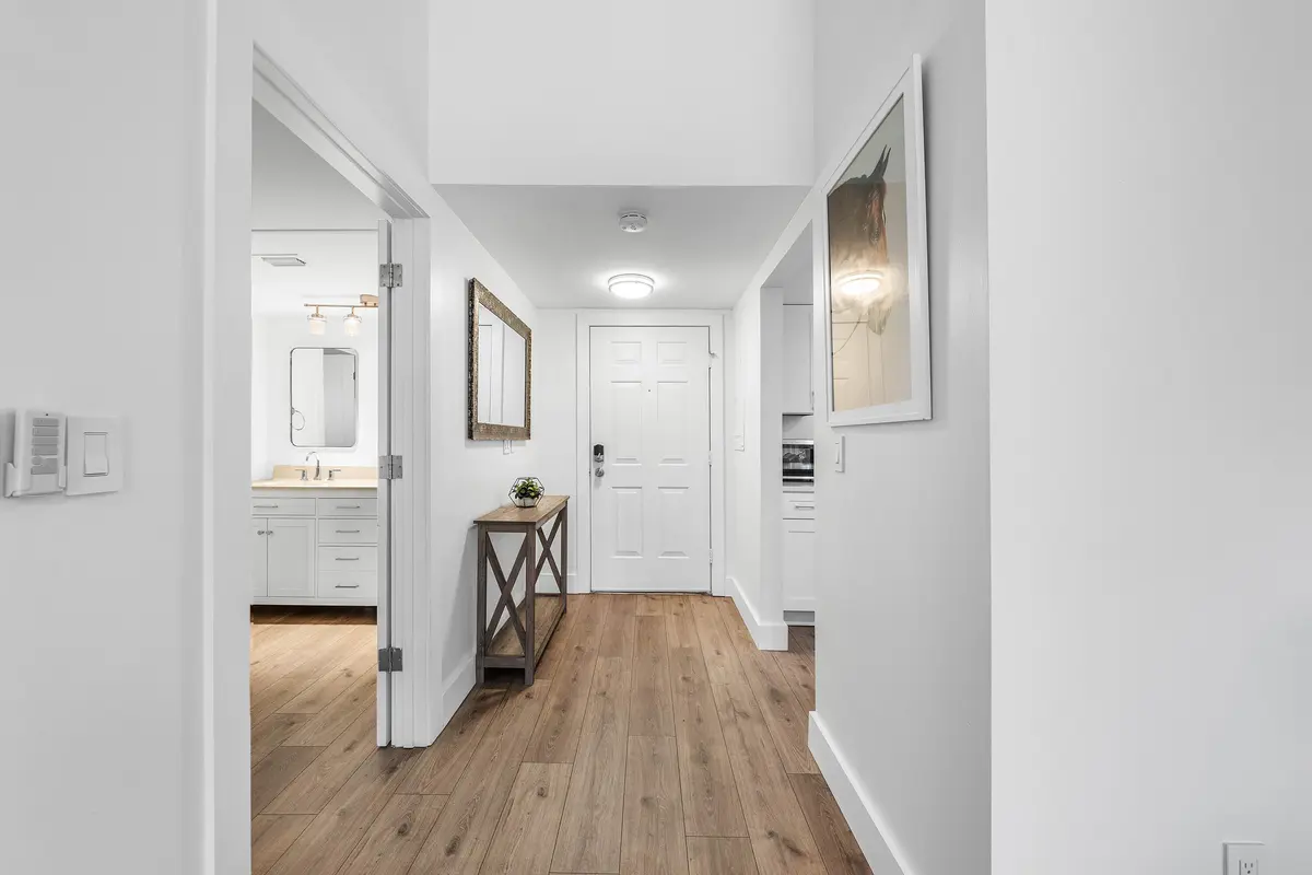024-11863WimbledonCircle-Wellington-FL-3 at 11863 Wimbledon Circle 504, Wellington