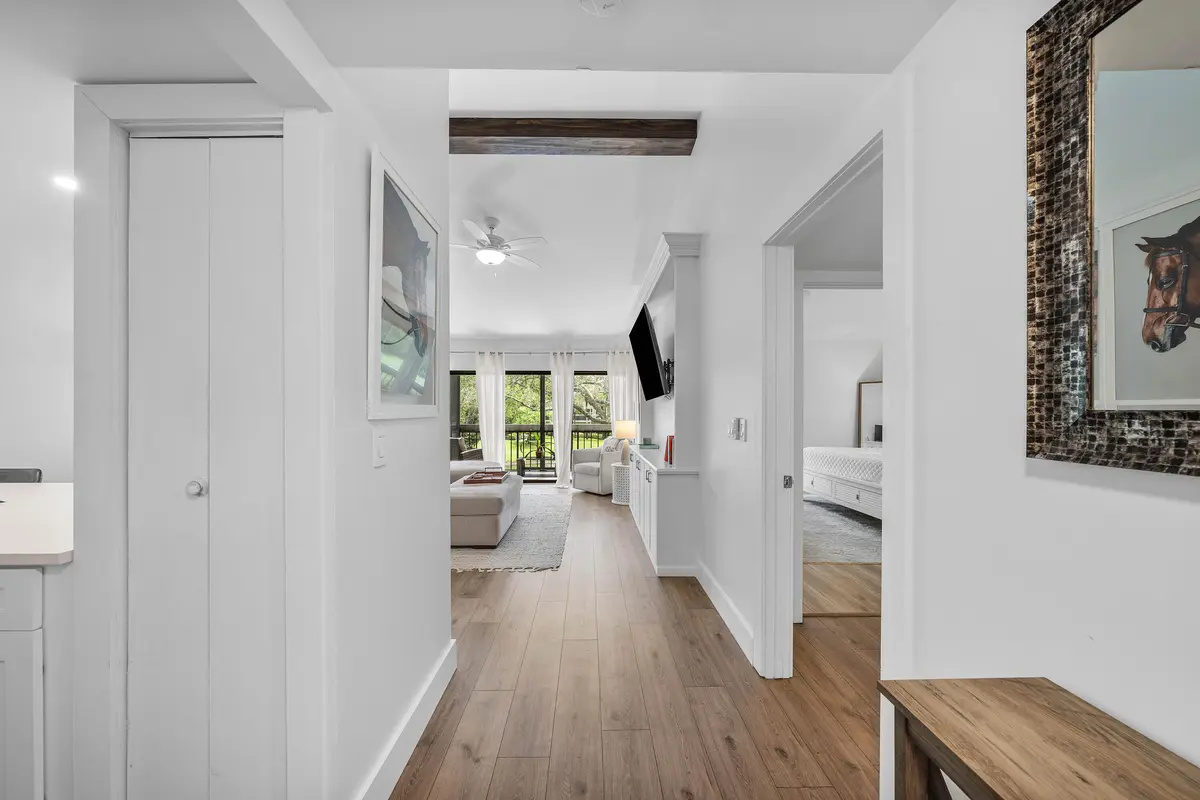 025-11863WimbledonCircle-Wellington-FL-3 at 11863 Wimbledon Circle 504, Wellington