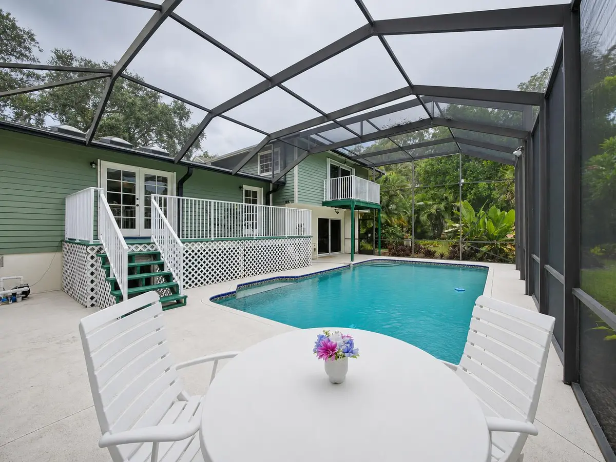 14 Emarita Way, Sewalls Point, FL – photo 5