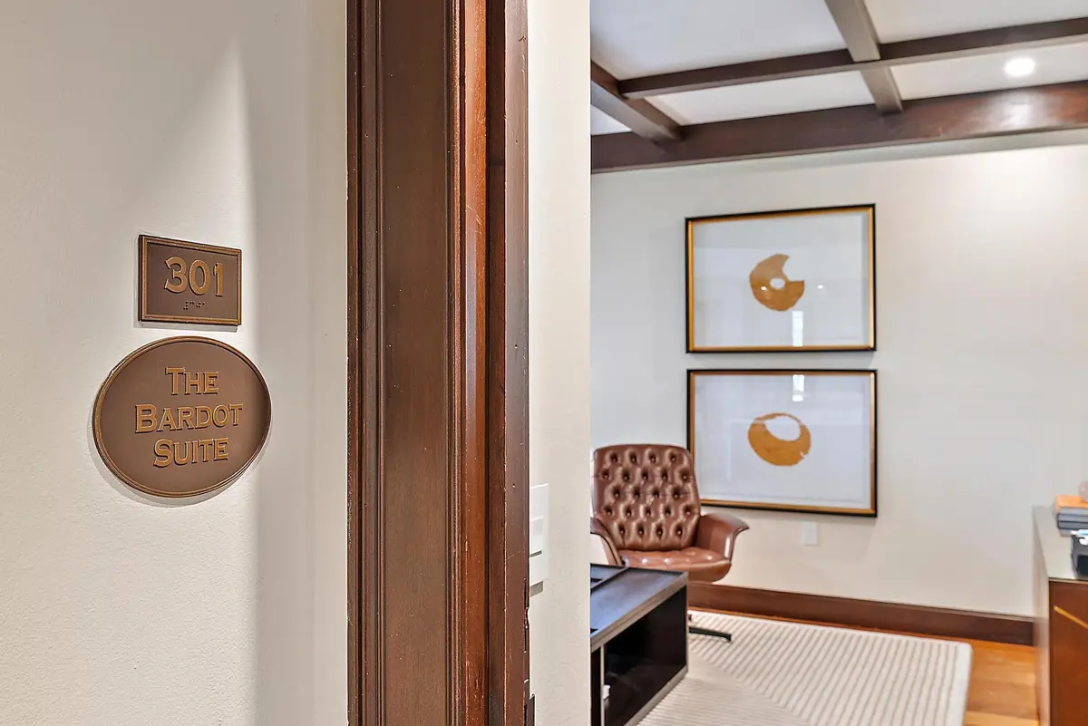 301 Australian Ave unit 301--1 at 301 Australian Avenue 301, Palm Beach