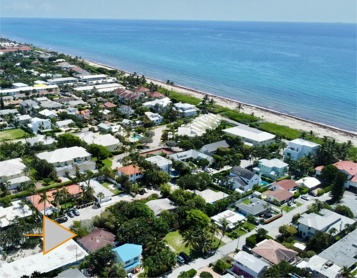 dji_fly_20260629_111628_78_1782746214391 at 14 Tropical Drive, Ocean Ridge