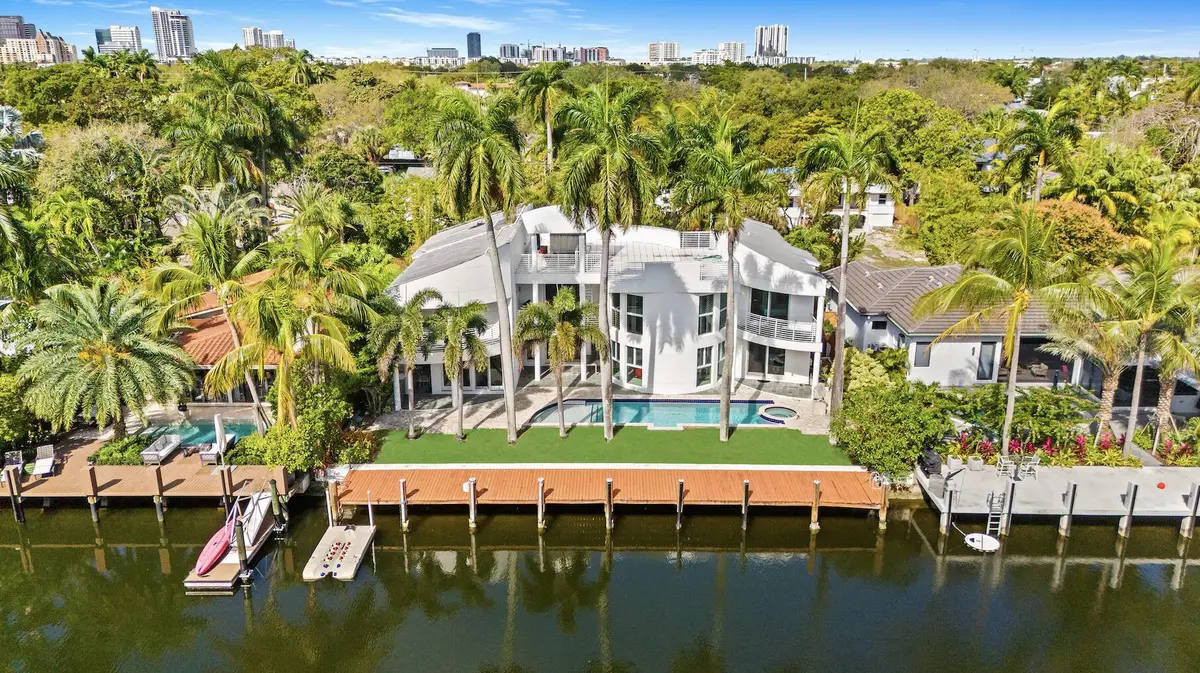 Screenshot 2026-06-29 at 2.12.43PM at 450 Victoria Terrace, Fort Lauderdale