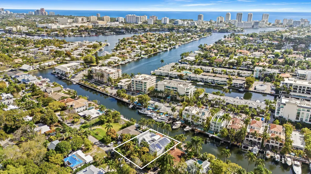 Screenshot 2026-06-29 at 2.12.15PM at 450 Victoria Terrace, Fort Lauderdale