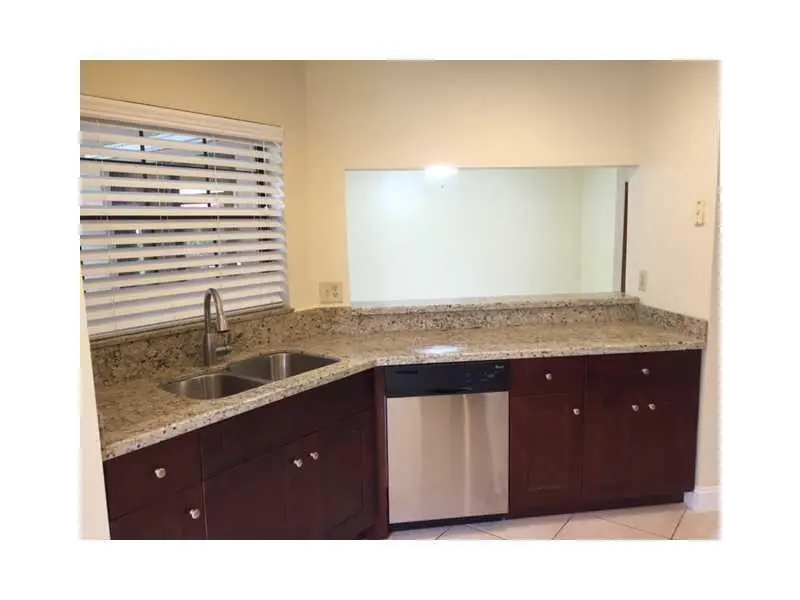 9295K2 at 9295 W Sunrise Boulevard 9295, Plantation