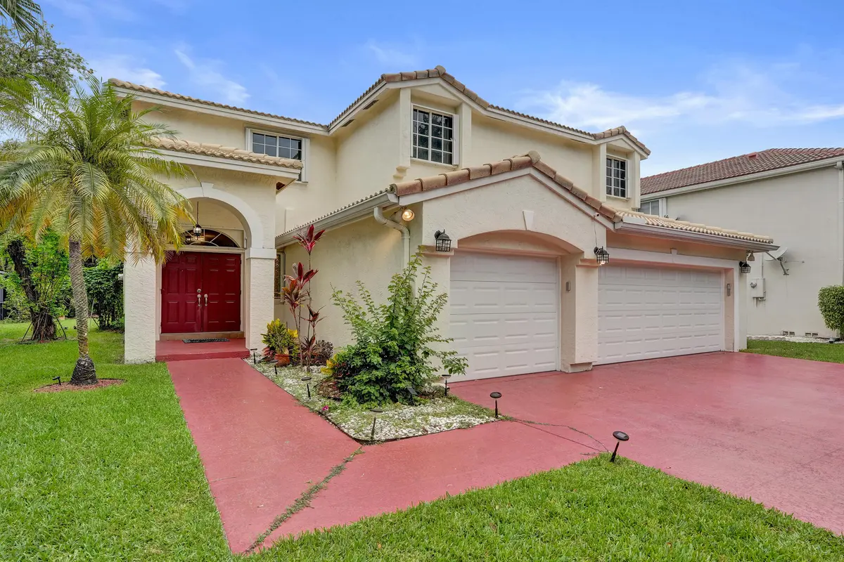 DSC06105 at 4180 Lansing Avenue, Cooper City