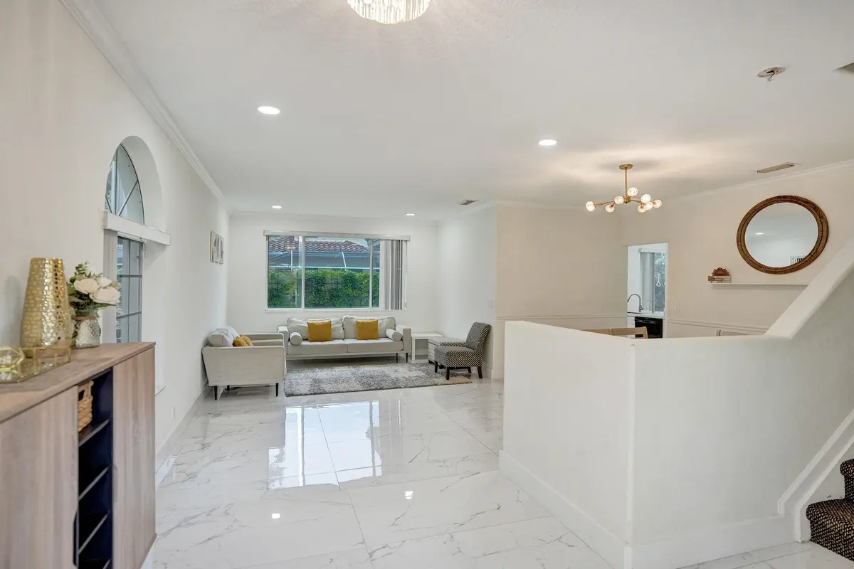 DSC06114 at 4180 Lansing Avenue, Cooper City