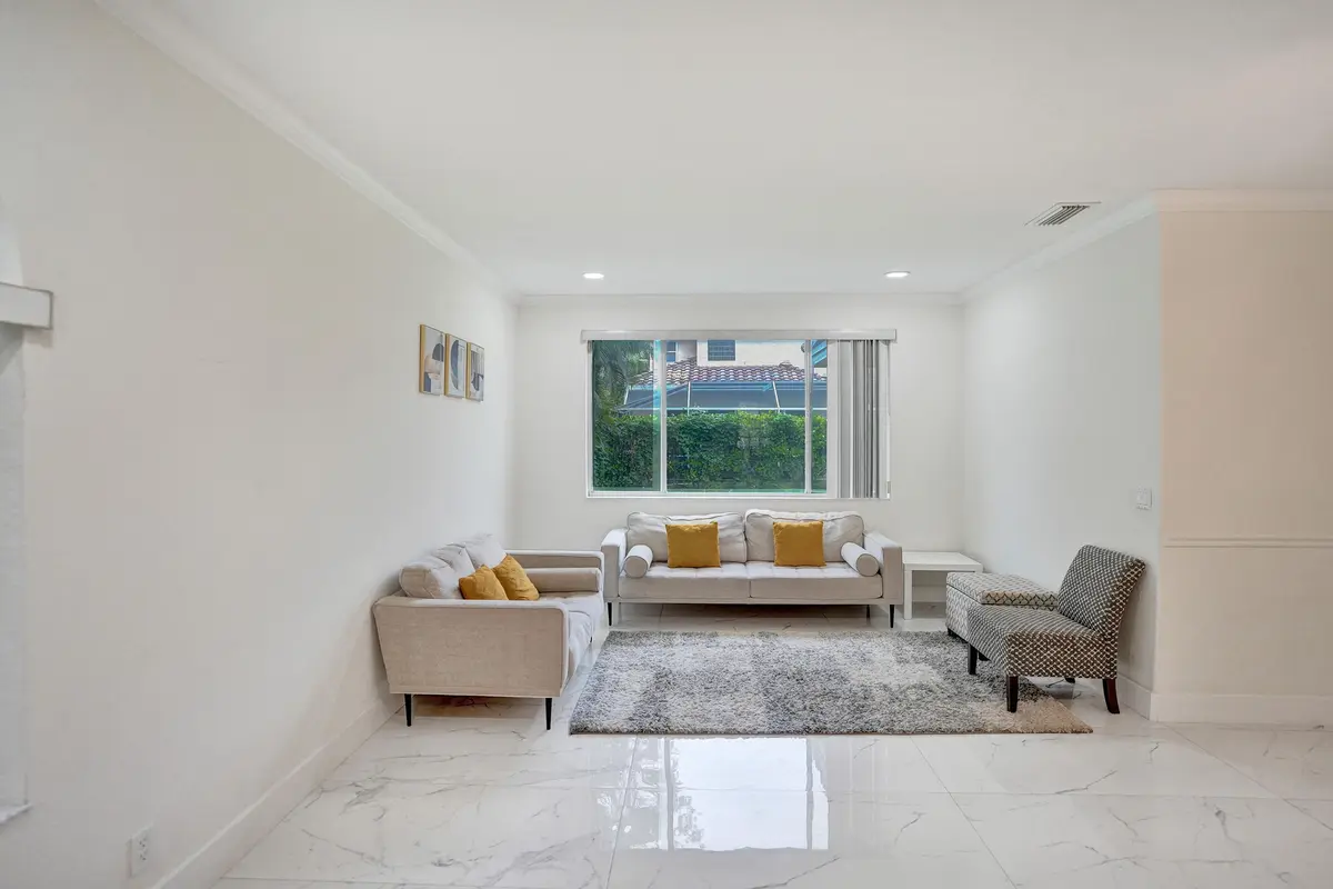 DSC06120 at 4180 Lansing Avenue, Cooper City