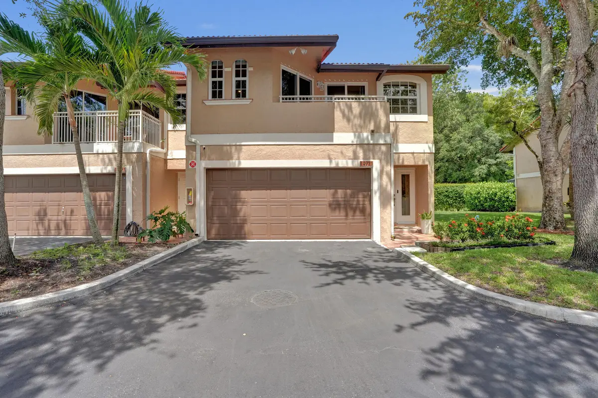 DSC09707 at 4921 Riverside Drive 606, Coral Springs