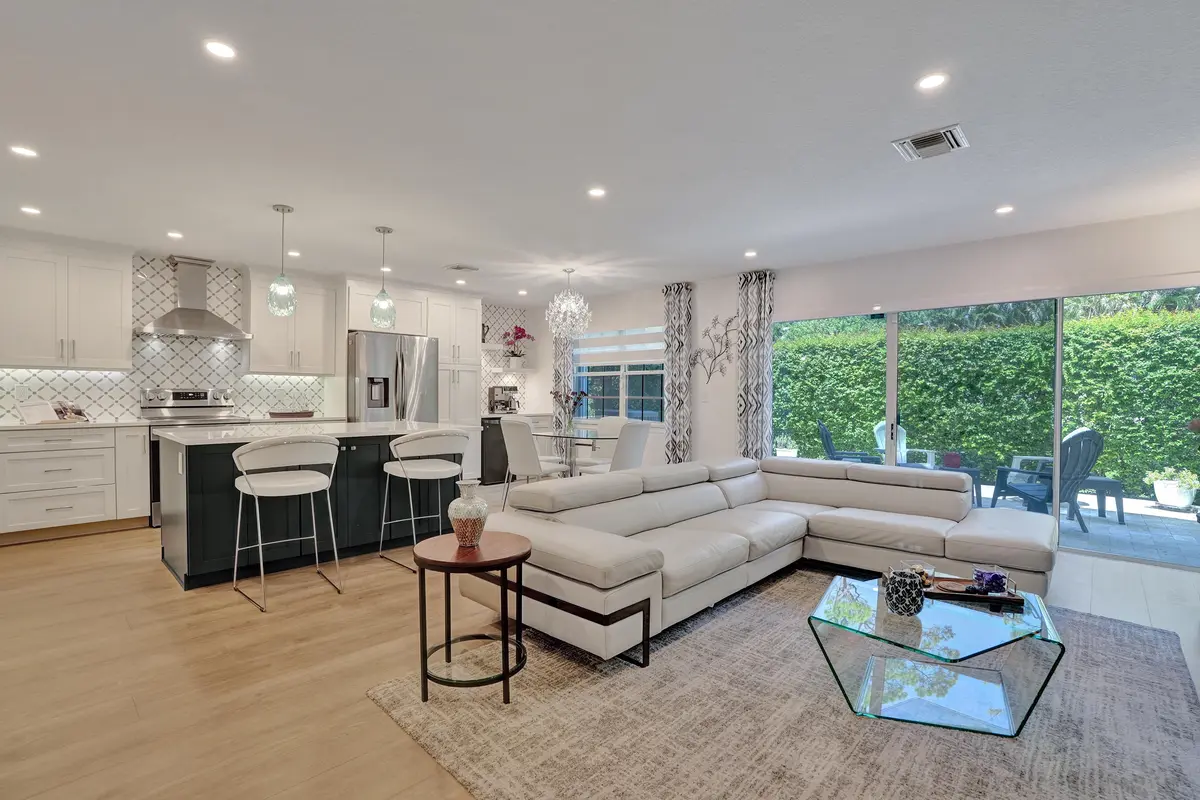 DSC09740 at 4921 Riverside Drive 606, Coral Springs