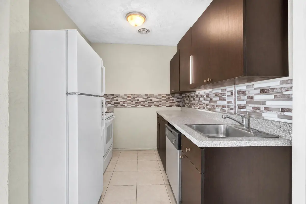 FPP00056 at 2743 NW 2nd Street, Boynton Beach
