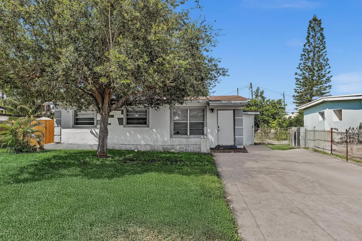 FPP00026 at 2743 NW 2nd Street, Boynton Beach