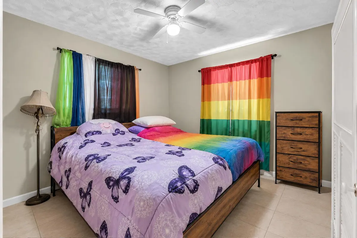 FPP00111 at 2743 NW 2nd Street, Boynton Beach