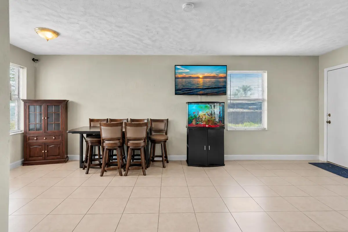 FPP00071 at 2743 NW 2nd Street, Boynton Beach