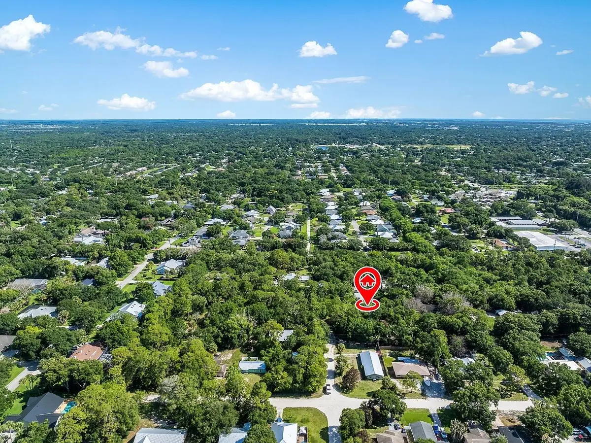 564-30th-Ave-SW-HigMedia-007-1280 at 564 30th Avenue, Vero Beach