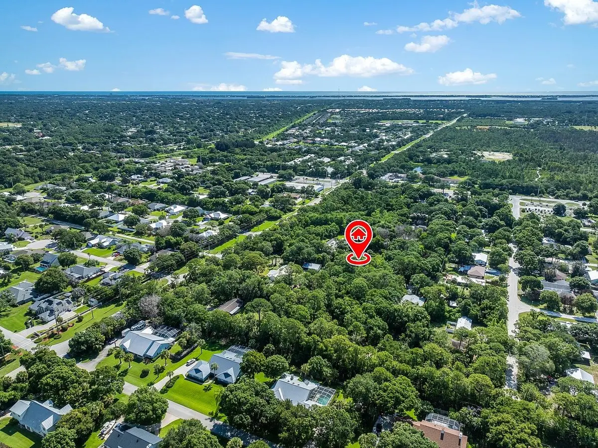 564-30th-Ave-SW-HigMedia-008-1280 at 564 30th Avenue, Vero Beach