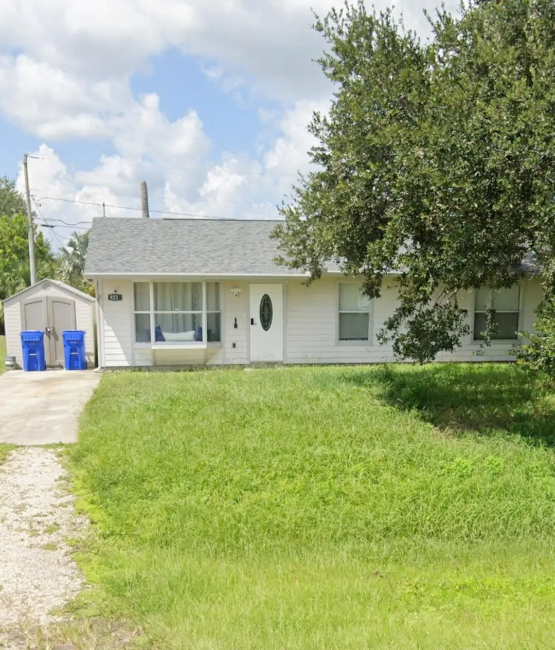 9225 101st Avenue, Vero Beach, FL – photo 2