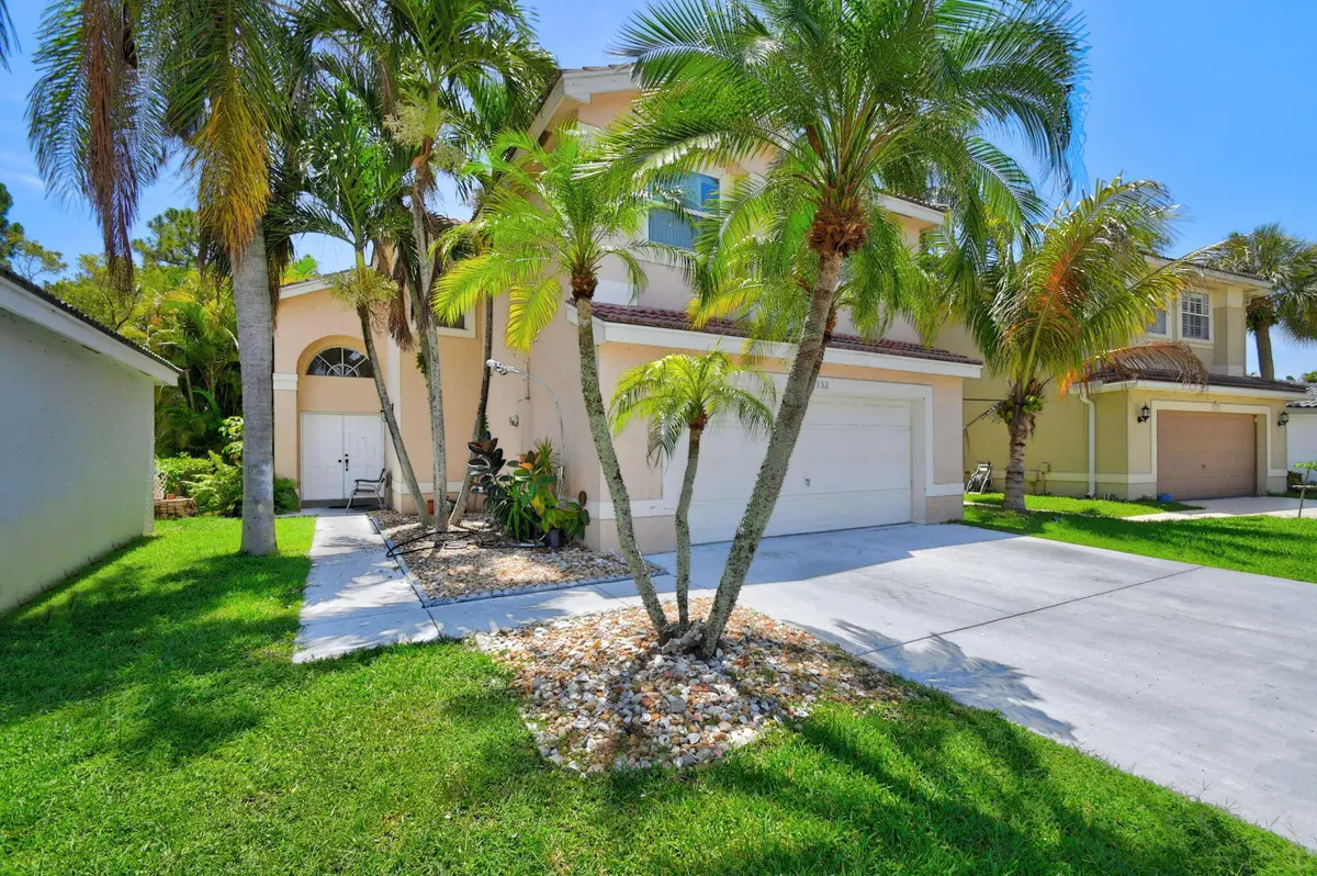 3-web-or-mls-DSC_5341 at 8332 Bermuda Sound Way, Boynton Beach