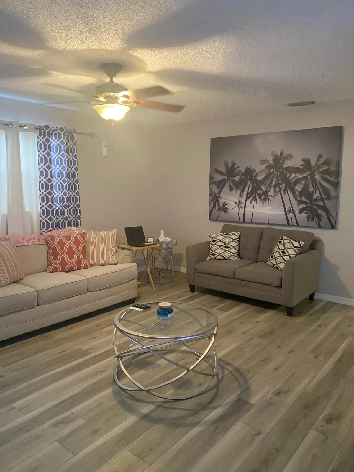 9225 101st Avenue, Vero Beach, FL – photo 3