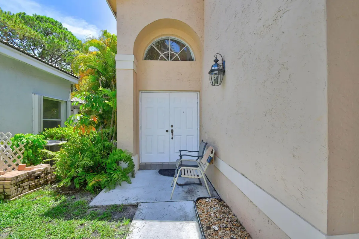 4-web-or-mls-DSC_5346 at 8332 Bermuda Sound Way, Boynton Beach