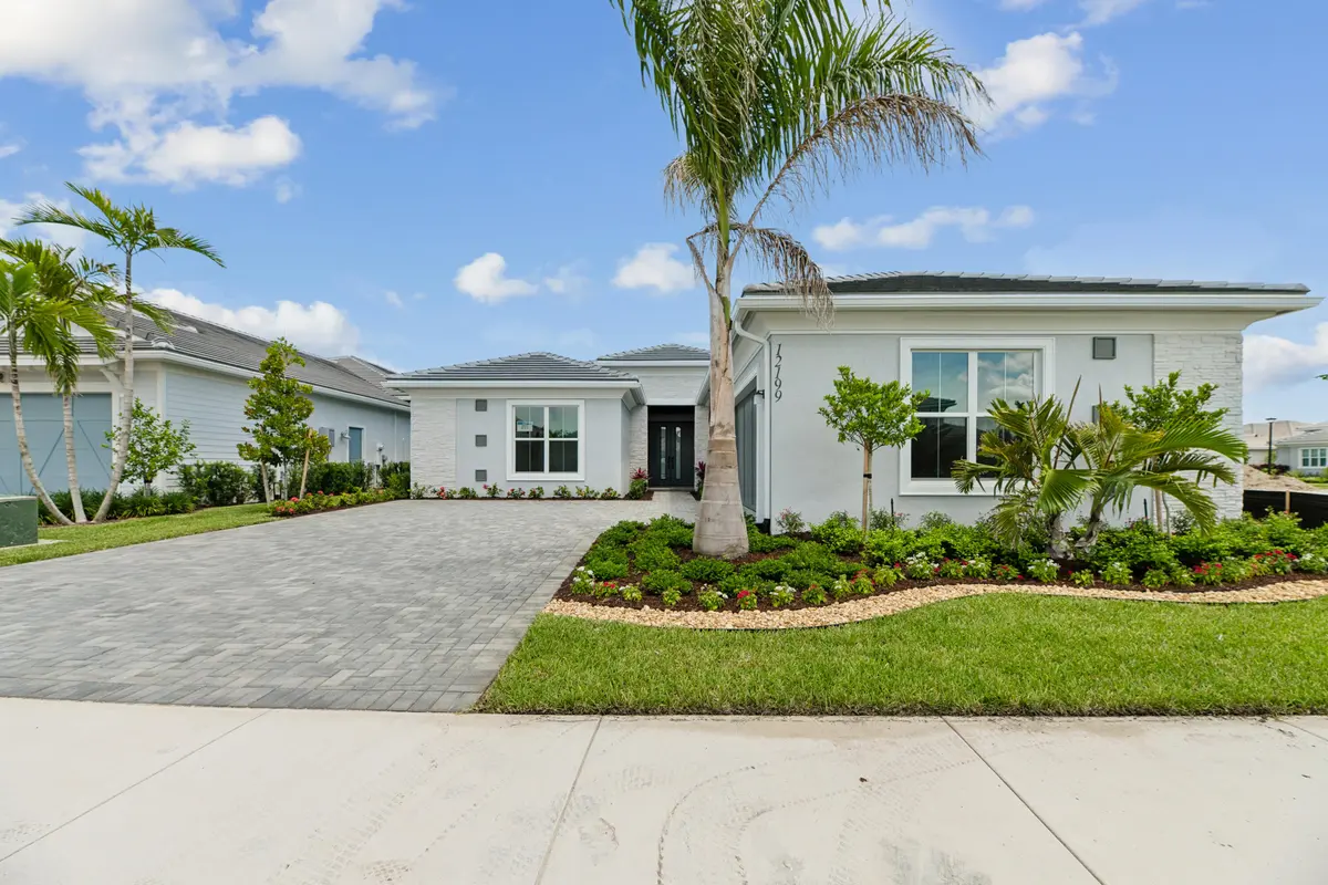 12199 Arbordale Way, Palm Beach Gardens, FL – photo 2