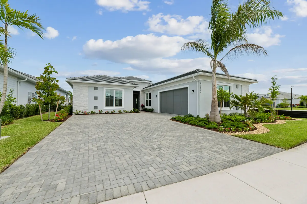 12199 Arbordale Way, Palm Beach Gardens, FL – photo 1