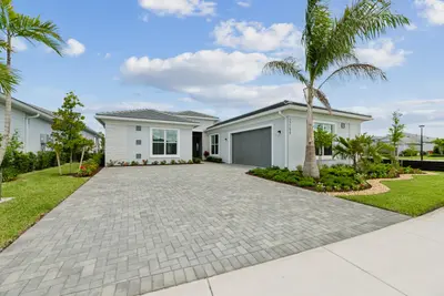 12199 Arbordale Way, Palm Beach Gardens – sold