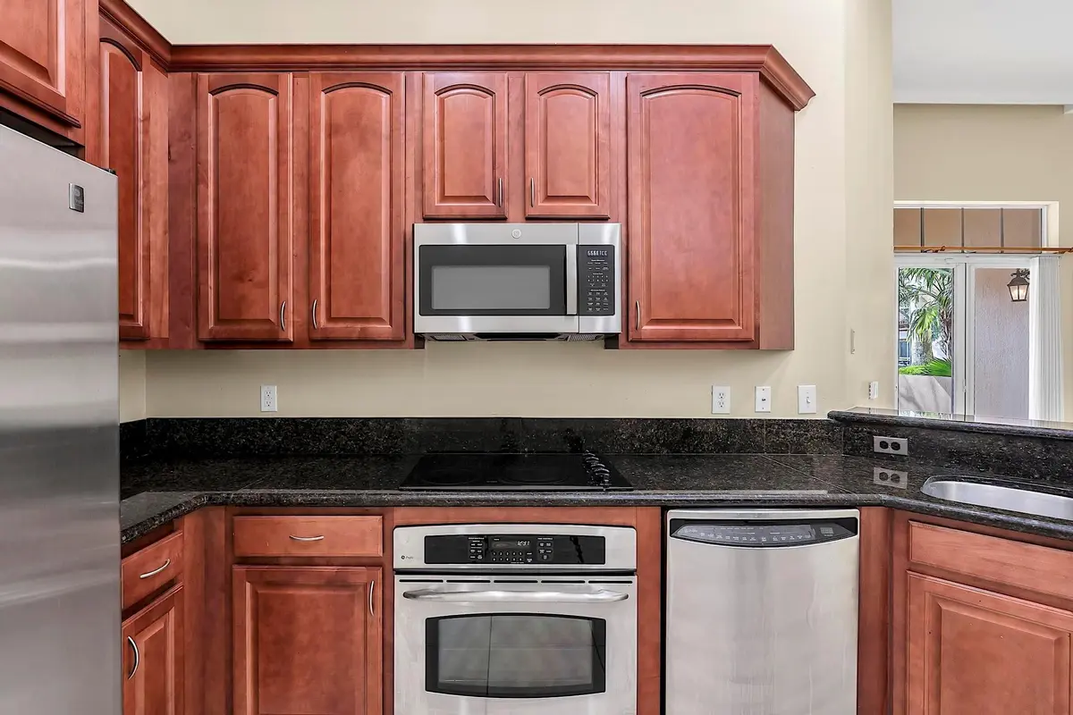 Photo 3 at 16102 Emerald Estates Drive 108, Weston
