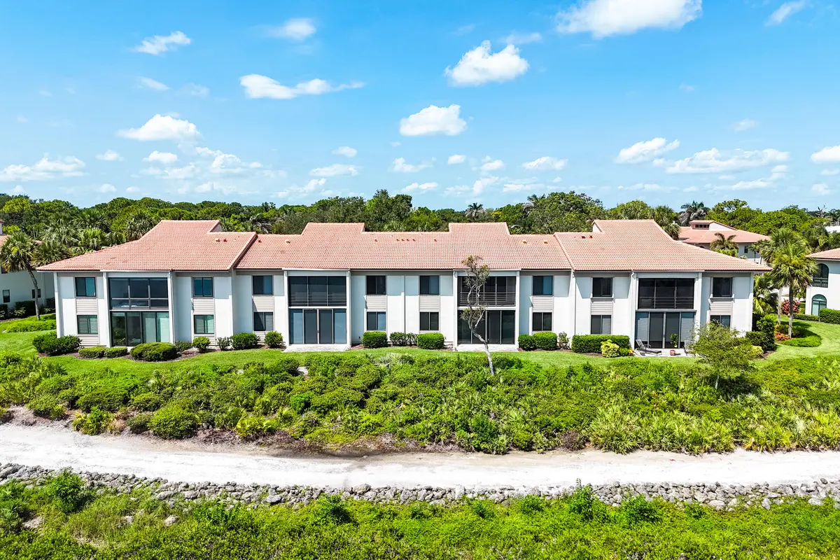 DJI_20260624111305_0048_D at 2536 NW Seagrass Drive 2a, Palm City