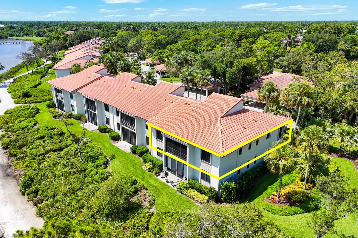 DJI_20260624111424_0062_D marked at 2536 NW Seagrass Drive 2a, Palm City