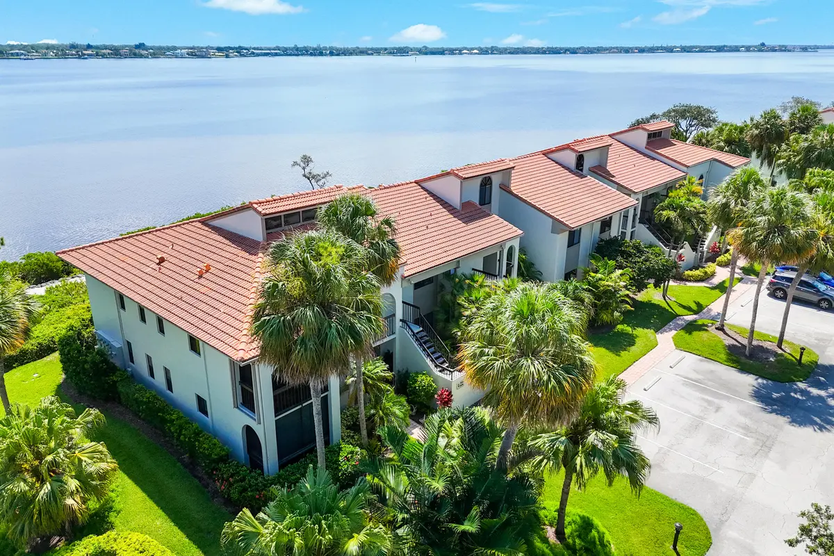 DJI_20260624111506_0072_D at 2536 NW Seagrass Drive 2a, Palm City