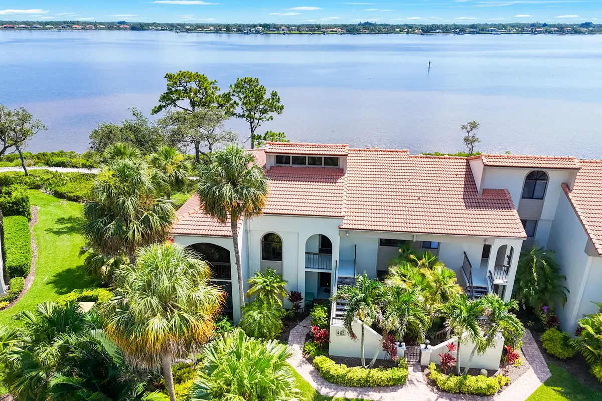 DJI_20260624111513_0074_D at 2536 NW Seagrass Drive 2a, Palm City