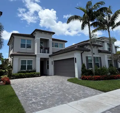 13197 Whistler Mountain Road, Delray Beach – sold