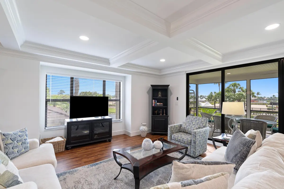 DSC02518-Edit.jpg-SMALL at 2835 Polo Island Drive H202, Wellington