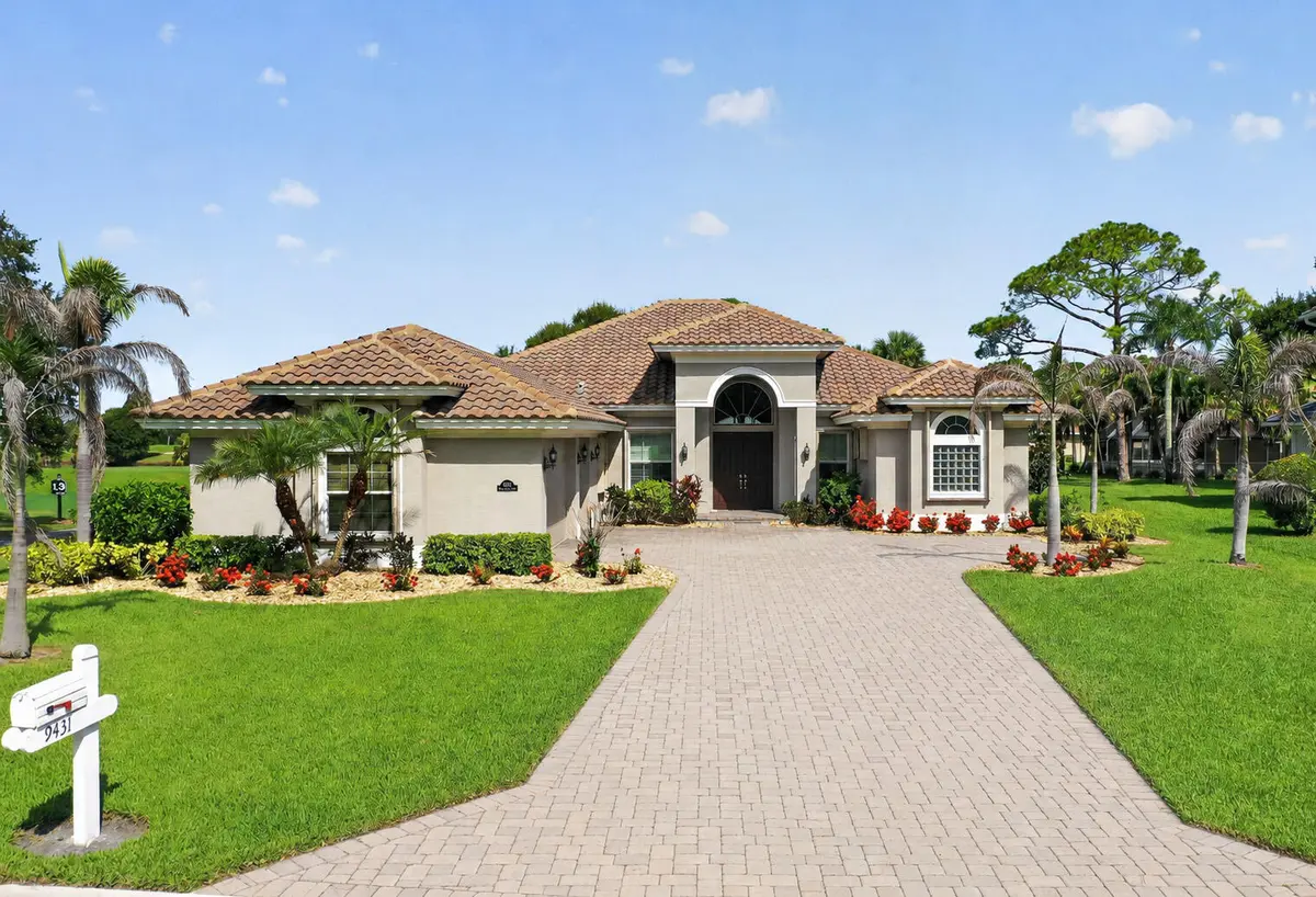 Image Jun 29, 2026, 11_53_22 AMbr7 at 9431 Meadowood Drive, Fort Pierce
