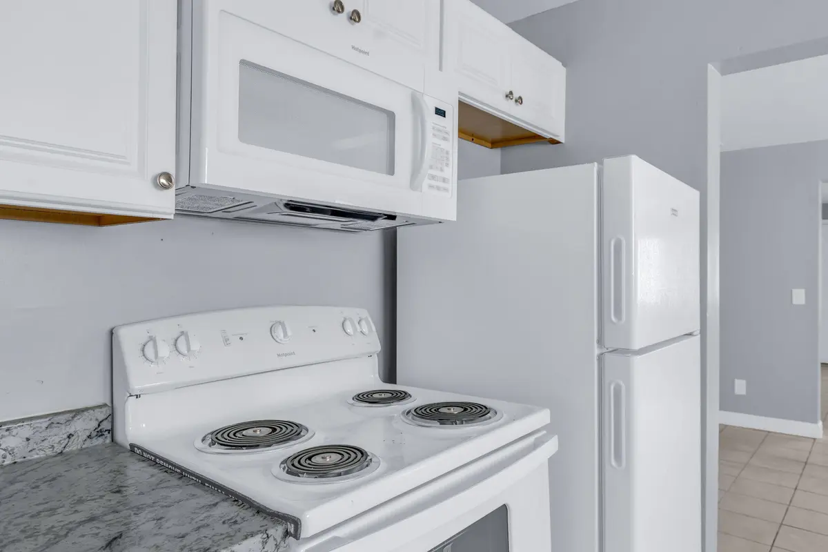 20250912201843033754000000-o at 314 N 18th Street, Fort Pierce