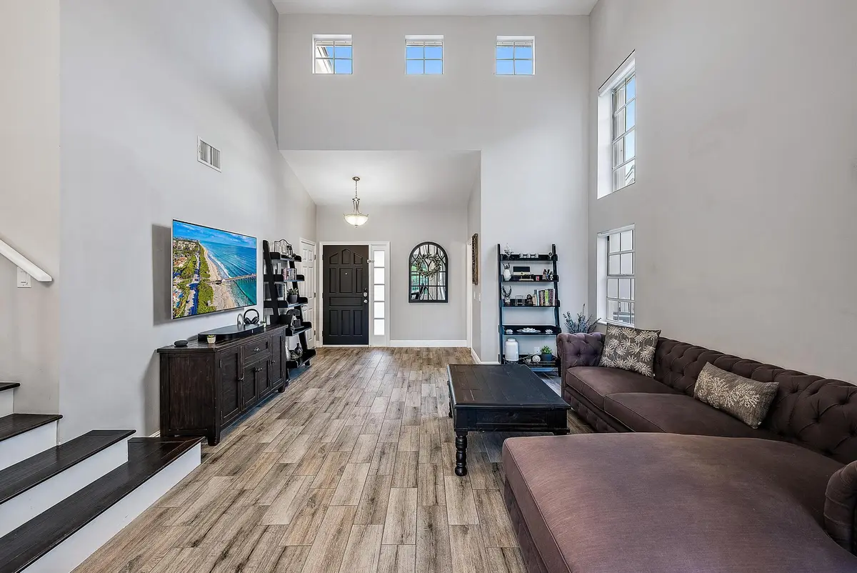 93 Admirals Ct -26 at 93 Admirals Court, Palm Beach Gardens