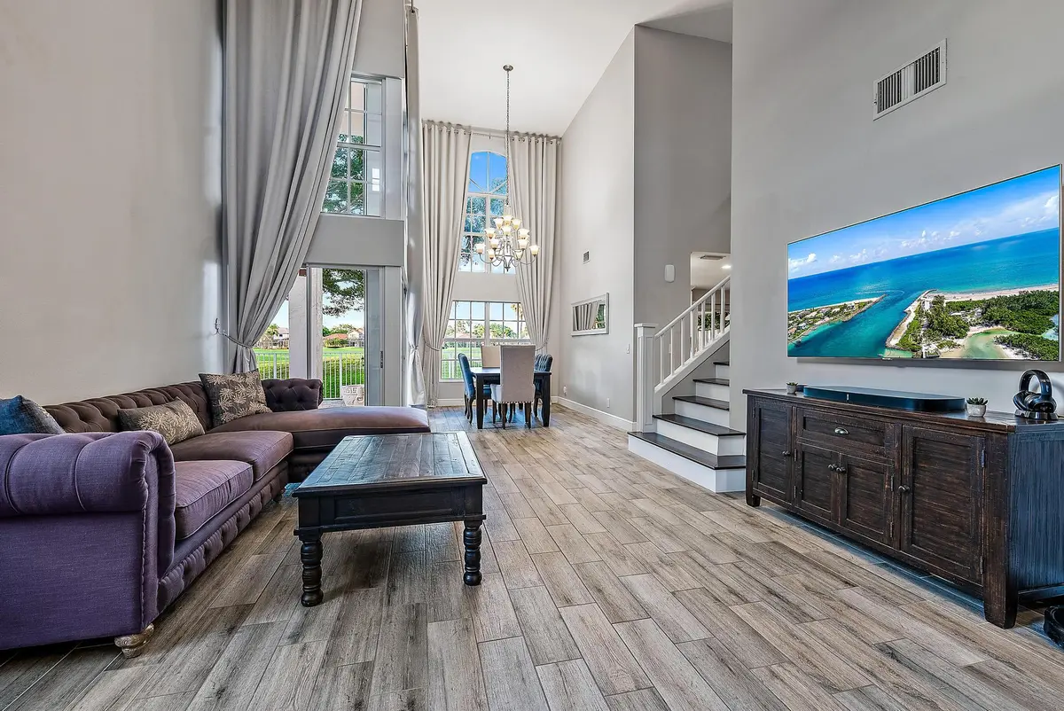 93 Admirals Ct -21 at 93 Admirals Court, Palm Beach Gardens