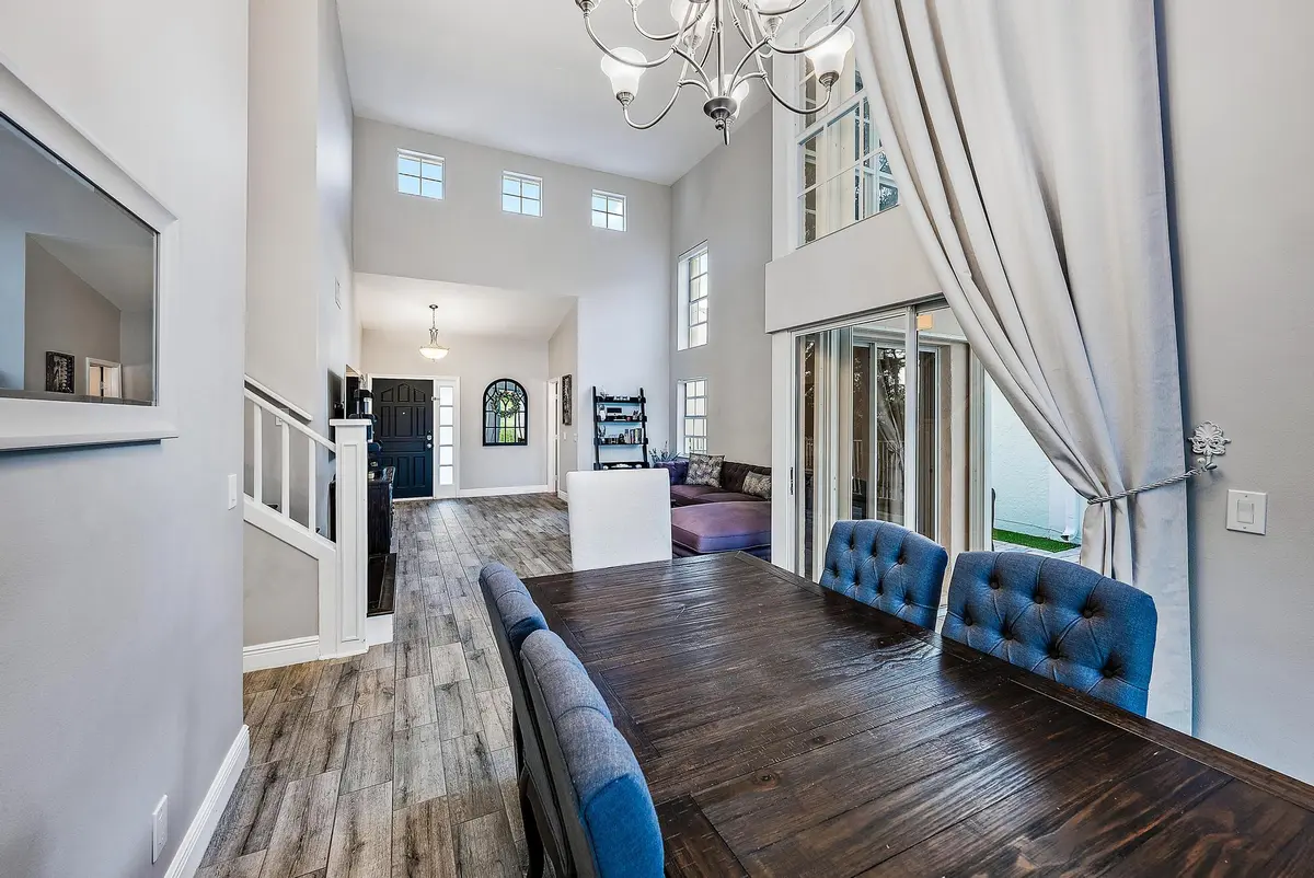 93 Admirals Ct -25 at 93 Admirals Court, Palm Beach Gardens