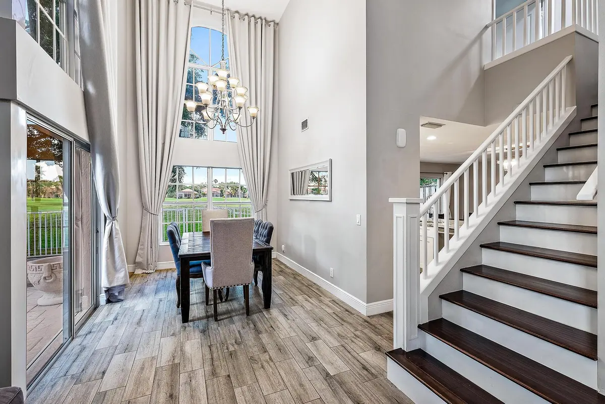 93 Admirals Ct -23 at 93 Admirals Court, Palm Beach Gardens