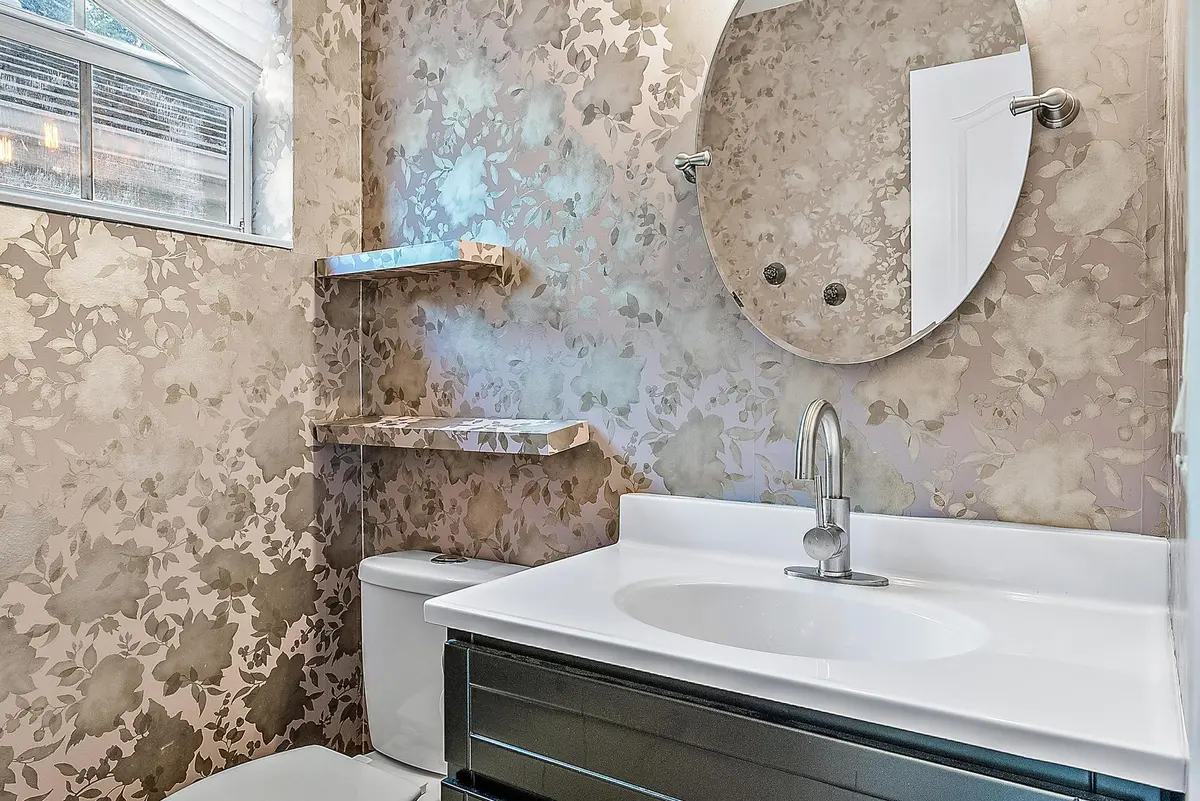 93 Admirals Ct -20 at 93 Admirals Court, Palm Beach Gardens