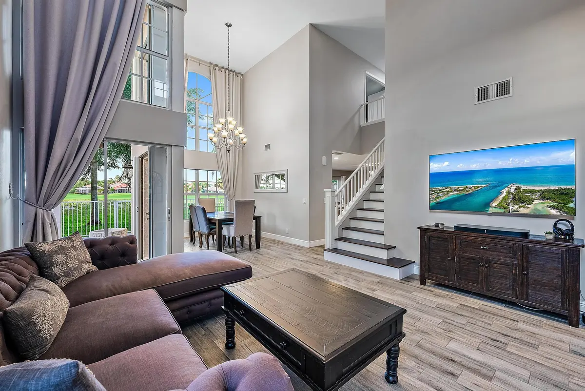 93 Admirals Ct -22 at 93 Admirals Court, Palm Beach Gardens