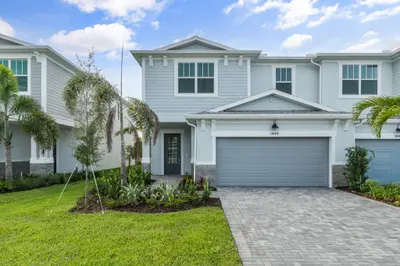 1444 NW Corteal Way, Jensen Beach – sold