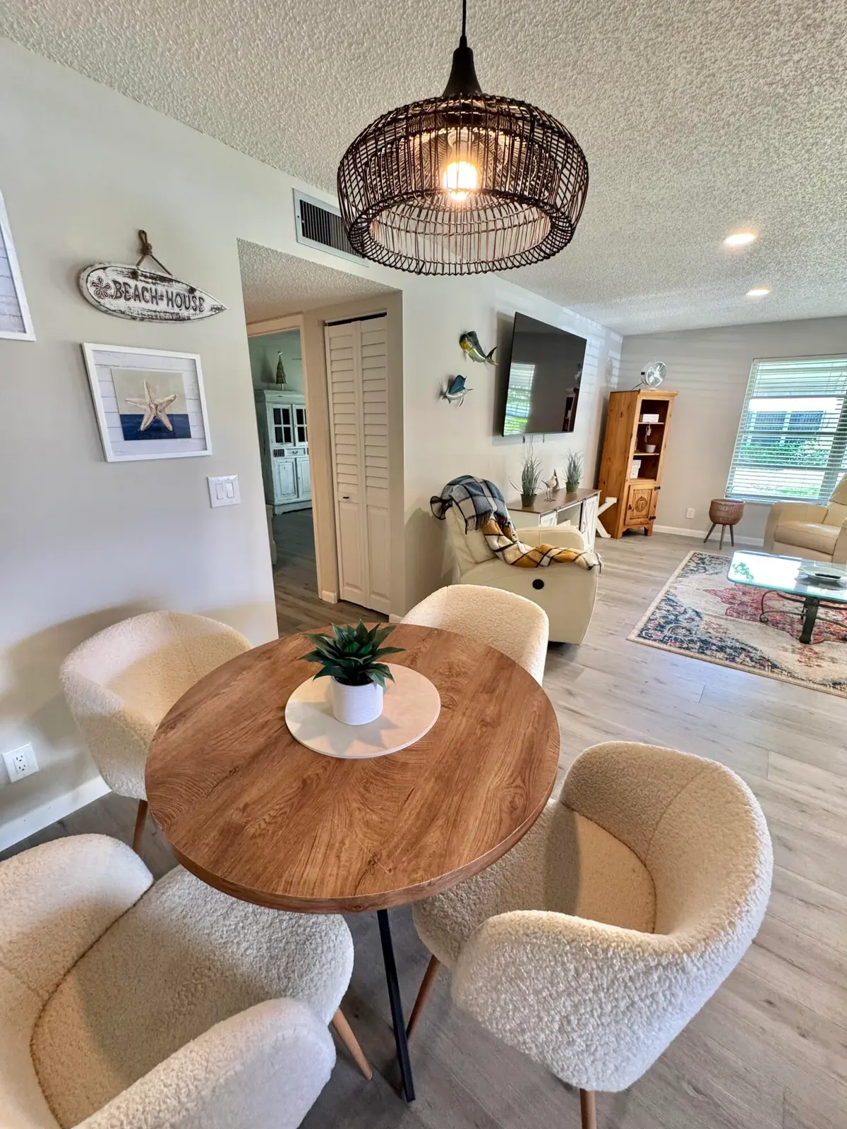 IMG_5583 at 1342 High Point Way D, Delray Beach